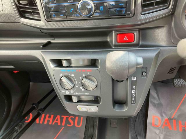 ミライースＬ　ＳＡIII（沖縄県）の中古車