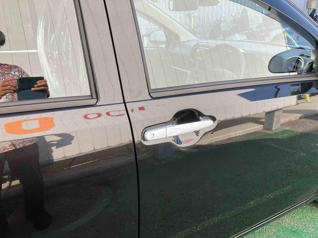 ミライースＬ　ＳＡIII（沖縄県）の中古車