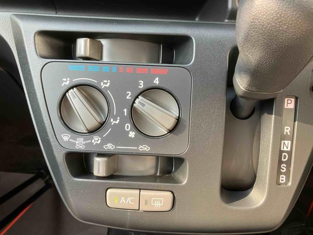 ミライースＬ　ＳＡIII（沖縄県）の中古車