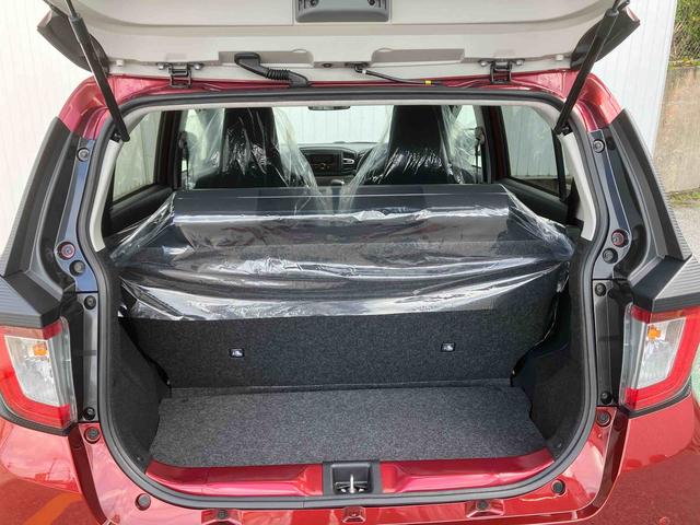 ミライースX SAIII(沖縄県)の中古車