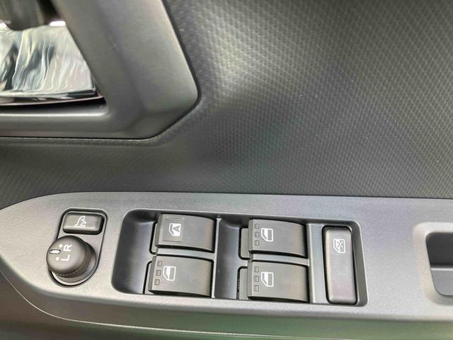 ミライースX SAIII(沖縄県)の中古車