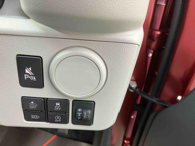 ミライースX SAIII(沖縄県)の中古車