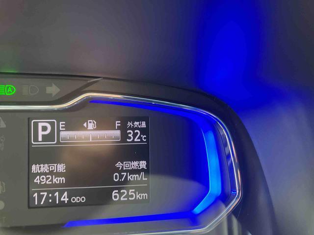 ミライースX SAIII(沖縄県)の中古車