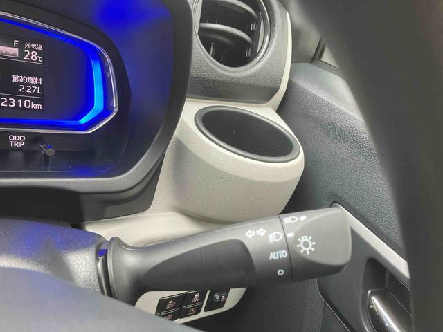 ミライースＸ　ＳＡIII（沖縄県）の中古車