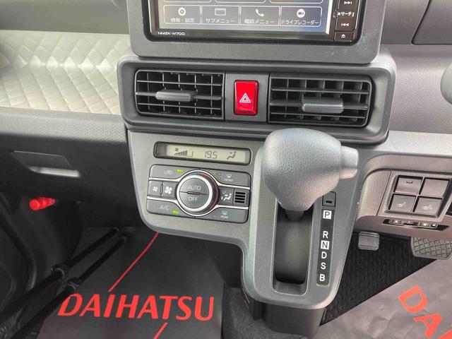 タントＸ（沖縄県）の中古車