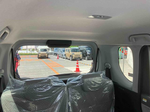 タントＸ（沖縄県）の中古車