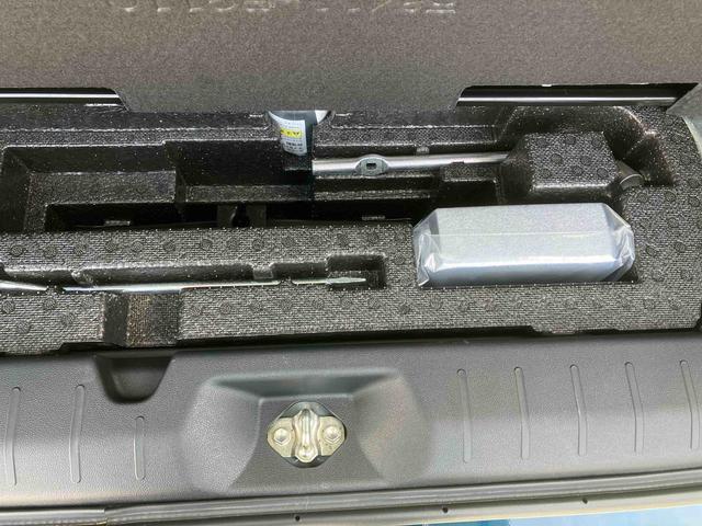 タントＸ（沖縄県）の中古車