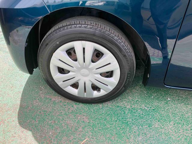タントＸ（沖縄県）の中古車