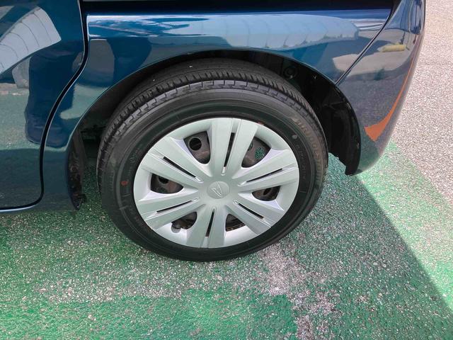 タントＸ（沖縄県）の中古車