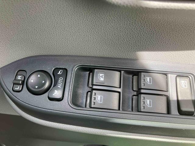 タントＸ（沖縄県）の中古車