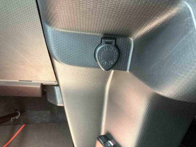 タントＸ（沖縄県）の中古車