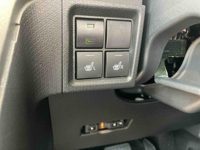 タントＸ（沖縄県）の中古車