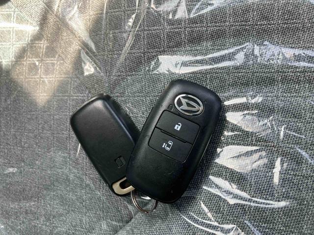 タントＸ（沖縄県）の中古車