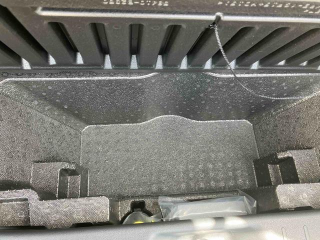 ムーヴキャンバスＧブラックアクセントＶＳ　ＳＡIII（沖縄県）の中古車
