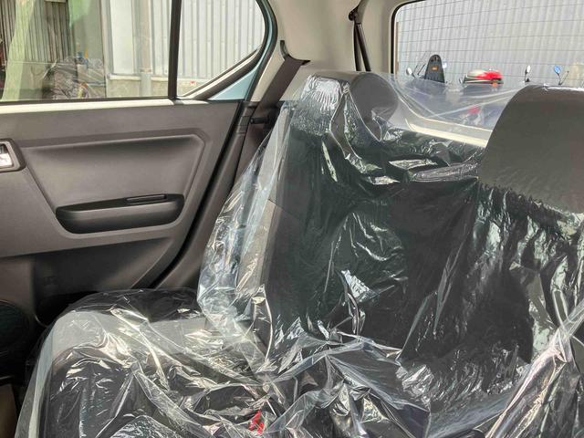 ミライースＧ　ＳＡIII（沖縄県）の中古車