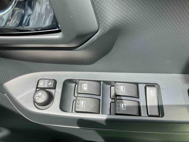 ミライースＧ　ＳＡIII（沖縄県）の中古車