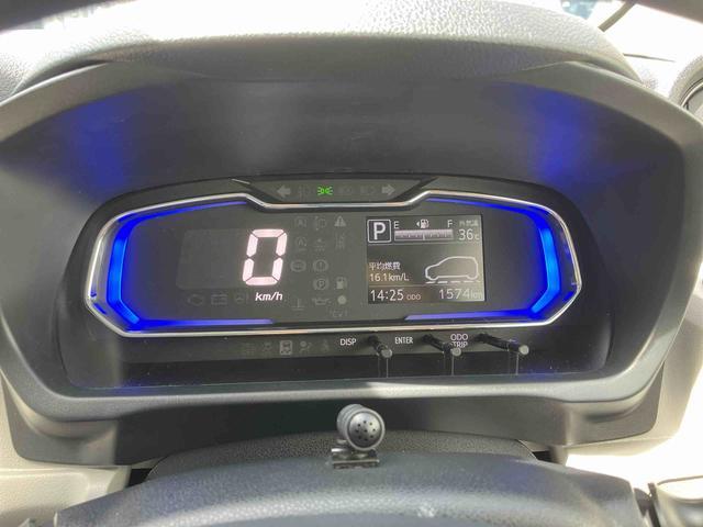 ミライースＧ　ＳＡIII（沖縄県）の中古車