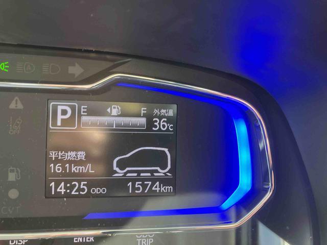 ミライースＧ　ＳＡIII（沖縄県）の中古車
