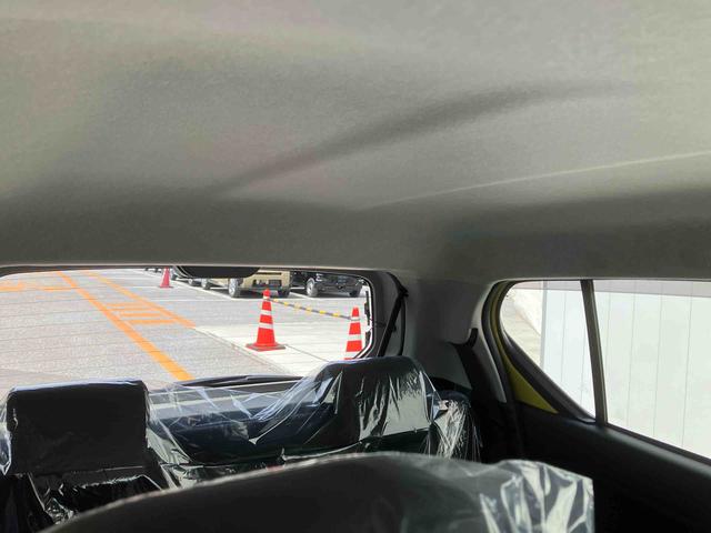 ミライースＸ　ＳＡIII（沖縄県）の中古車