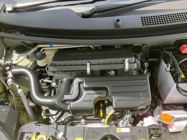 ミライースＸ　ＳＡIII（沖縄県）の中古車