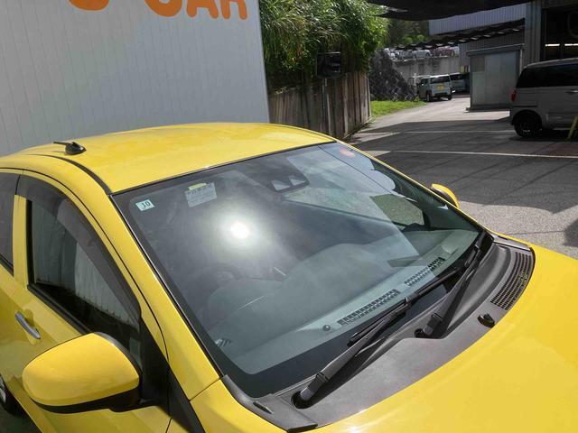 ミライースＸ　ＳＡIII（沖縄県）の中古車