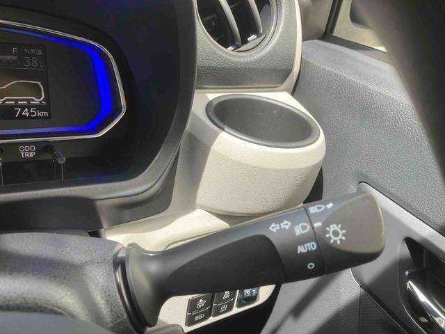 ミライースＸ　ＳＡIII（沖縄県）の中古車