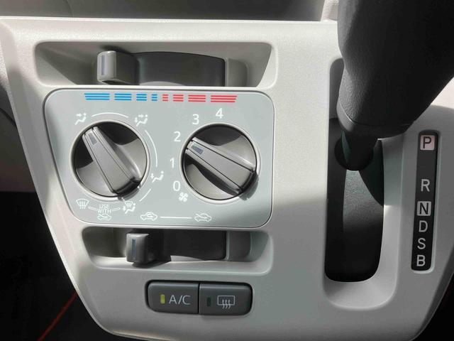 ミライースＸ　ＳＡIII（沖縄県）の中古車