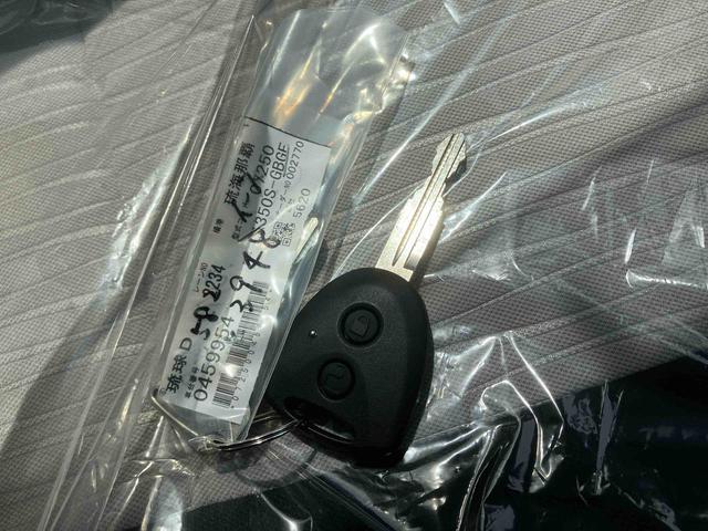ミライースＸ　ＳＡIII（沖縄県）の中古車