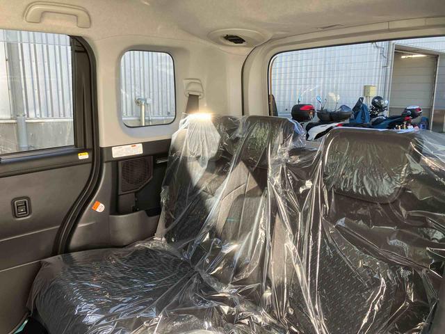 トールカスタムG ターボ(沖縄県)の中古車