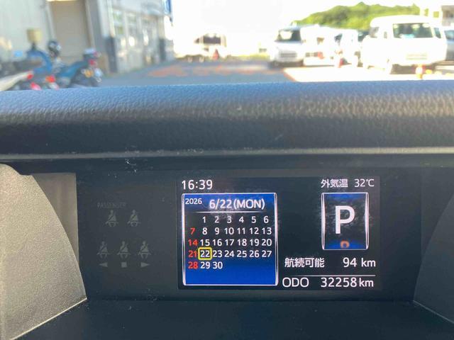 トールカスタムG ターボ(沖縄県)の中古車