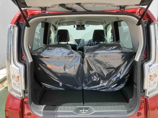 ムーヴカスタム X VS SAIII(沖縄県)の中古車