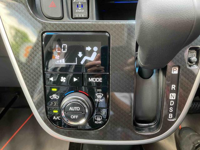 ムーヴカスタム X VS SAIII(沖縄県)の中古車
