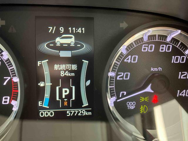 ムーヴカスタム X VS SAIII(沖縄県)の中古車