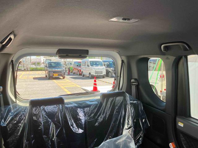 タントカスタムＲＳセレクション（沖縄県）の中古車