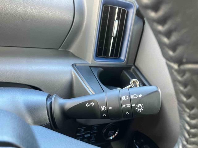 タントカスタムＲＳセレクション（沖縄県）の中古車