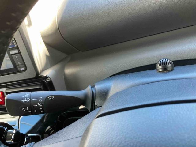 タントカスタムＲＳセレクション（沖縄県）の中古車