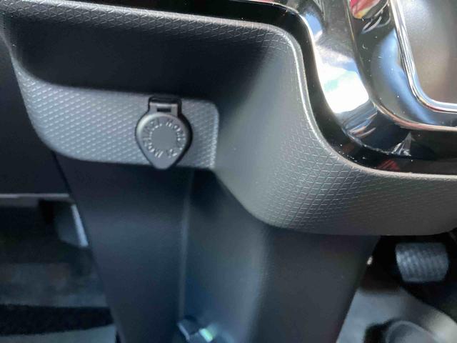 タントカスタムＲＳセレクション（沖縄県）の中古車