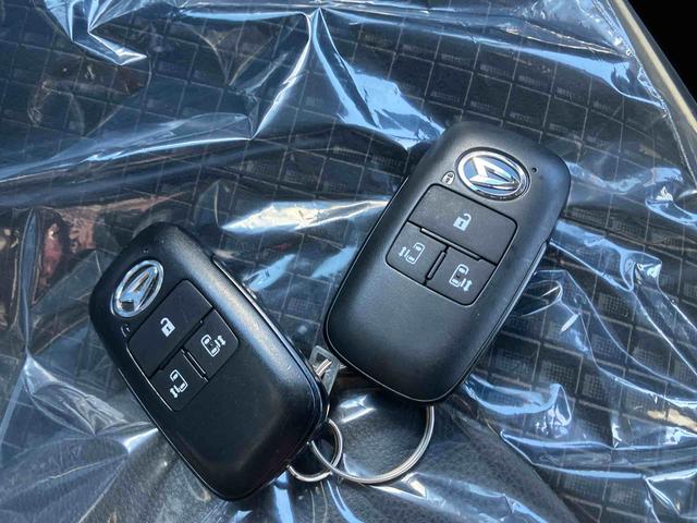 タントカスタムＲＳセレクション（沖縄県）の中古車