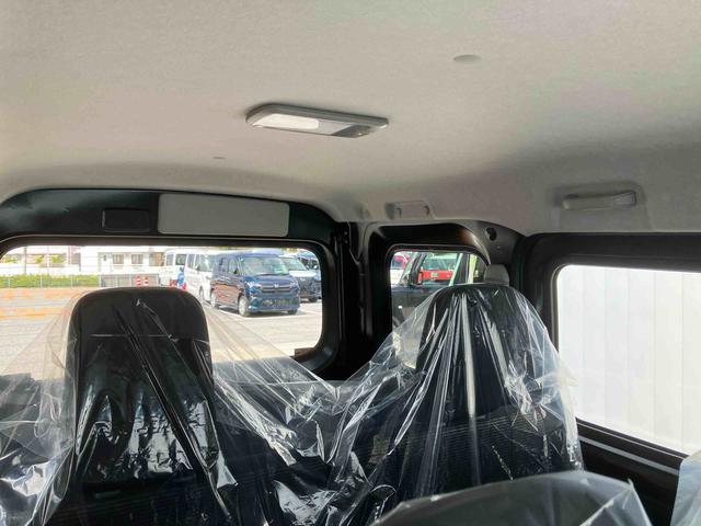 ハイゼットカーゴクルーズ(沖縄県)の中古車