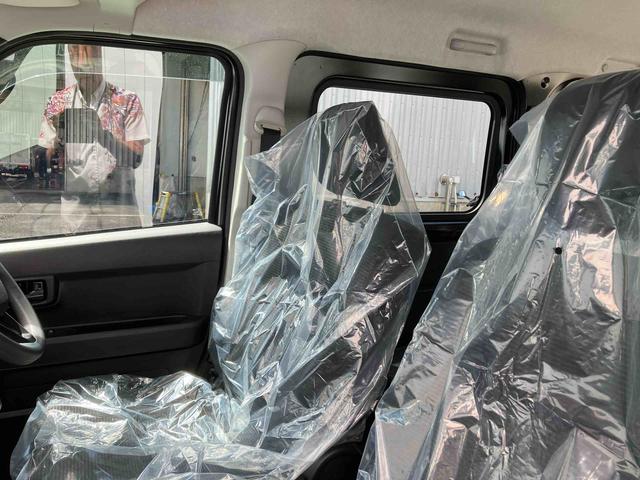 ハイゼットカーゴクルーズ(沖縄県)の中古車