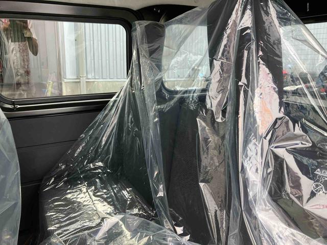 ハイゼットカーゴクルーズ(沖縄県)の中古車