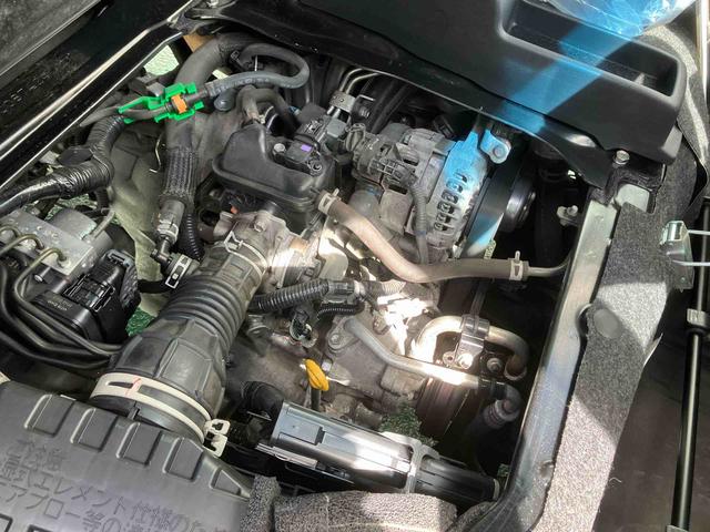 ハイゼットカーゴクルーズ(沖縄県)の中古車