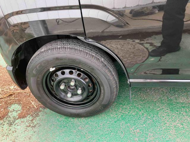 ハイゼットカーゴクルーズ(沖縄県)の中古車