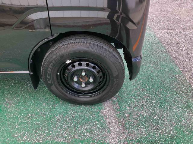 ハイゼットカーゴクルーズ(沖縄県)の中古車
