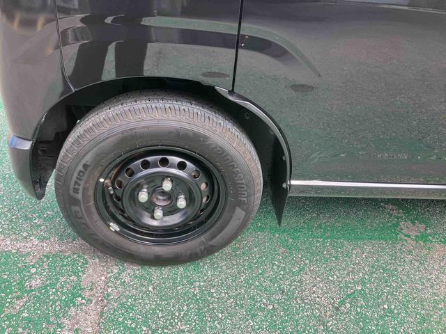 ハイゼットカーゴクルーズ(沖縄県)の中古車