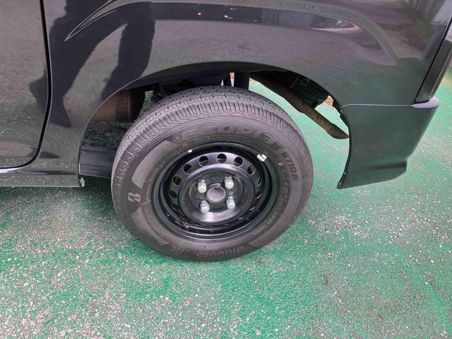 ハイゼットカーゴクルーズ(沖縄県)の中古車