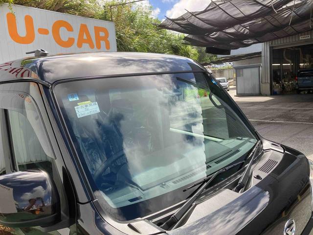ハイゼットカーゴクルーズ(沖縄県)の中古車