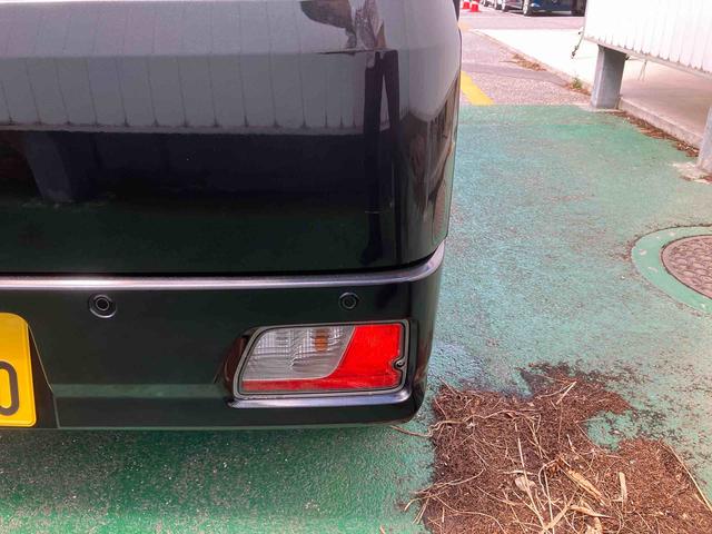 ハイゼットカーゴクルーズ(沖縄県)の中古車