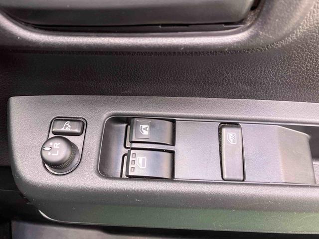 ハイゼットカーゴクルーズ(沖縄県)の中古車