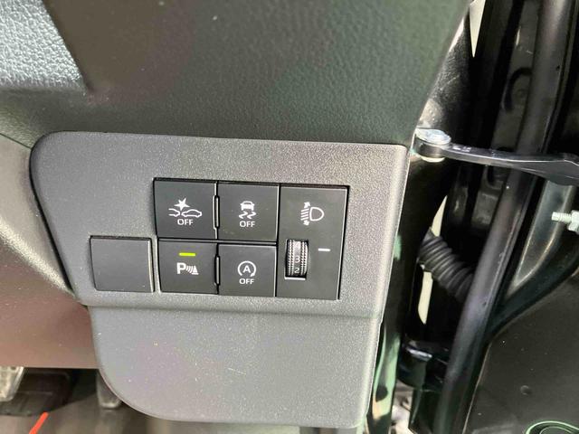ハイゼットカーゴクルーズ(沖縄県)の中古車